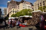 1696;Africa;African-curio-market;African-market;African-markets;Cape-Town;city-bowl;commerce;commercial;craft-market;craft-markets;curio-market;curio-markets;ethnic-mask;ethnic-masks;Greenmarket-Sq;Greenmarket-Square;historical-square;market;market-place;market-stall;market-stalls;market_place;marketplace;marketplaces;markets;people;person;retail;retailer;retailers;S.A.;shop;shopping;shops;South-Africa;Southern-Africa;souvenir-market;souvenir-markets;Sth-Africa;tourism;tourist;tourist-market;tourists;Western-Cape;Western-Cape-Province