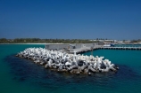 Africa;boat;boat-harbor;boat-harbors;boat-harbour;boat-harbours;breakwater;breakwaters;Cape-Town;coast;coastal;coastline;coastlines;coasts;dock;docks;harbor;harbors;harbour;harbours;island;islands;jetties;jetty;port;ports;prison-island;quay;quays;Robben-Island;Robbeneiland;S.A.;sea;seas;shore;shoreline;shorelines;shores;South-Africa;Southern-Africa;Sth-Africa;Table-Bay;tourist-attraction;tourist-attractions;water;waterside;Western-Cape;Western-Cape-Province;wharf;wharfes;wharves