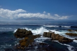 Africa;Cape-Town;coast;coastal;coastline;coastlines;coasts;island;islands;ocean;oceans;prison-island;Robben-Island;Robbeneiland;rocks;rocky;S.A.;sea;seas;shore;shoreline;shorelines;shores;South-Africa;Southern-Africa;splash;Sth-Africa;Table-Bay;Table-Mountain;tourist-attraction;tourist-attractions;water;waves;Western-Cape;Western-Cape-Province