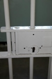 Africa;-Cape-Town;-cell;-cell-bars;-cell-door;-cells;-door;-doors;-gaol;-gaol-cell;-gaol-cells;-gaols;-island;-islands;-jail;-jail-cell;-jail-cells;-jails;-prison;-prison-bars;-prison-cell;-prison-cells;-prison-door;-prison-island;-prisons;-Robben-Island;-Robben-Island-Gaol;-Robben-Island-Jail;-Robben-Island-Prison;-Robbeneiland;-S.A.;-security;-South-Africa;-Southern-Africa;-Sth-Africa;-Table-Bay;-tourist-attraction;-tourist-attractions;-Western-Cape;-Western-Cape-Province