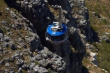 aerial-cable-car;aerial-cable-cars;aerial-cable-way;aerial-cable-ways;aerial-cable_car;aerial-cable_cars;aerial-cable_way;aerial-cable_ways;aerial-cablecar;aerial-cablecars;aerial-cableway;aerial-cableways;Africa;bluff;bluffs;cable-car;cable-cars;cable-way;cable-ways;cable_car;cable_cars;cable_way;cable_ways;cablecar;cablecars;cableway;cableways;Cape-Town;cliff;cliffs;escarpment;excursion;excursions;gondola;gondolas;high;high-up;national-parks;ride;rotair-cable-car;S.A.;skyway;skyways;South-Africa;Southern-Africa;Sth-Africa;Table-Mountain;Table-Mountain-Aerial-Cableway;Table-Mountain-Cable-Car;Table-Mountain-Cable_car;Table-Mountain-Cableway;Table-Mountain-N.P.;Table-Mountain-National-Park;Table-Mountain-NP;tourism;tourist;tourist-attraction;tourist-attractions;tourist-ride;tourist-rides;Western-Cape;Western-Cape-Province