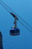 aerial-cable-car;aerial-cable-cars;aerial-cable-way;aerial-cable-ways;aerial-cable_car;aerial-cable_cars;aerial-cable_way;aerial-cable_ways;aerial-cablecar;aerial-cablecars;aerial-cableway;aerial-cableways;Africa;cable-car;cable-cars;cable-way;cable-ways;cable_car;cable_cars;cable_way;cable_ways;cablecar;cablecars;cableway;cableways;Cape-Town;excursion;excursions;gondola;gondolas;high;high-up;lookout;lookouts;national-parks;panorama;panoramas;ride;rotair-cable-car;S.A.;scene;scenes;scenic-view;scenic-views;skyway;skyways;South-Africa;Southern-Africa;Sth-Africa;Table-Bay;Table-Mountain;Table-Mountain-Aerial-Cableway;Table-Mountain-Cable-Car;Table-Mountain-Cable_car;Table-Mountain-Cableway;Table-Mountain-N.P.;Table-Mountain-National-Park;Table-Mountain-NP;tourism;tourist;tourist-attraction;tourist-attractions;tourist-ride;tourist-rides;View;viewpoint;viewpoints;views;vista;vistas;Western-Cape;Western-Cape-Province