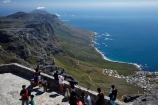 12-Apostles;Africa;Atlantic-Coast;Atlantic-Seaboard;bluff;bluffs;Cape-Town;cliff;cliffs;coast;coastal;escarpment;lookout;lookouts;national-parks;panorama;panoramas;people;person;S.A.;scene;scenes;scenic-view;scenic-views;South-Africa;Southern-Africa;Sth-Africa;Table-Mountain;Table-Mountain-N.P.;Table-Mountain-National-Park;Table-Mountain-NP;The-Twelve-Apostles;tourism;tourist;tourist-attraction;tourist-attractions;tourists;Twelve-Apostles;View;viewpoint;viewpoints;views;vista;vistas;Western-Cape;Western-Cape-Province