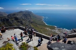 12-Apostles;Africa;alpine-flowers;Atlantic-Coast;Atlantic-Seaboard;bluff;bluffs;Cape-Town;cliff;cliffs;coast;coastal;escarpment;lookout;lookouts;national-parks;panorama;panoramas;people;person;S.A.;scene;scenes;scenic-view;scenic-views;South-Africa;Southern-Africa;Sth-Africa;Table-Mountain;Table-Mountain-N.P.;Table-Mountain-National-Park;Table-Mountain-NP;The-Twelve-Apostles;tourism;tourist;tourist-attraction;tourist-attractions;tourists;Twelve-Apostles;View;viewpoint;viewpoints;views;vista;vistas;Western-Cape;Western-Cape-Province;yellow-flower;yellow-flowers