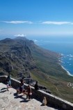 12-Apostles;Africa;Atlantic-Coast;Atlantic-Seaboard;bluff;bluffs;Cape-Town;cliff;cliffs;coast;coastal;escarpment;lookout;lookouts;national-parks;panorama;panoramas;people;person;S.A.;scene;scenes;scenic-view;scenic-views;South-Africa;Southern-Africa;Sth-Africa;Table-Mountain;Table-Mountain-N.P.;Table-Mountain-National-Park;Table-Mountain-NP;The-Twelve-Apostles;tourism;tourist;tourist-attraction;tourist-attractions;tourists;Twelve-Apostles;View;viewpoint;viewpoints;views;vista;vistas;Western-Cape;Western-Cape-Province