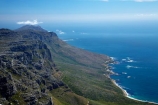 Africa;bluff;bluffs;Cape-Town;cliff;cliffs;escarpment;lookout;lookouts;national-parks;panorama;panoramas;S.A.;scene;scenes;scenic-view;scenic-views;South-Africa;Southern-Africa;Sth-Africa;Table-Mountain;Table-Mountain-N.P.;Table-Mountain-National-Park;Table-Mountain-NP;View;viewpoint;viewpoints;views;vista;vistas;Western-Cape;Western-Cape-Province