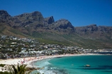 12-Apostles;Africa;Atlantic-Coast;Atlantic-seaboard;beach;beach-umbrella;beach-umbrellas;beaches;Camps-Bay;Cape-Peninsula;Cape-Town;coast;coastal;coastline;coastlines;coasts;crowd;crowds;national-parks;ocean;oceans;people;person;picnic;picnics;S.A.;sand;sandy;sea;seas;shore;shoreline;shorelines;shores;South-Africa;Southern-Africa;Sth-Africa;summer;sun-umbrella;sun-umbrellas;swimmer;swimmers;Table-Mountain-N.P.;Table-Mountain-National-Park;Table-Mountain-NP;The-Twelve-Apostles;Twelve-Apostles;umbrella;umbrellas;water;Western-Cape;Western-Cape-Province