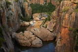 Africa;African;bluff;bluffs;Blyde-River;Blyde-River-Canyon;Blyde-River-Canyon-Nature-Reserve;Bourkes-Luck-Potholes;Bourkes-Luck-Potholes;canyon;canyons;cliff;cliffs;Eastern-Transvaal;eroded;erosion;Moremela;Motlatse-Canyon-Provincial-Nature-Reserve;Mpumalanga;Mpumalanga-province;ravine;ravines;South-Africa;Southern-Africa