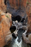 Africa;African;Blyde-River-Canyon-Nature-Reserve;Bourkes-Luck-Potholes;Bourkes-Luck-Potholes;canyon;canyons;Eastern-Transvaal;eroded;erosion;Moremela;Motlatse-Canyon-Provincial-Nature-Reserve;Mpumalanga;Mpumalanga-province;pothole;potholes;ravine;ravines;South-Africa;Southern-Africa;Treur-River