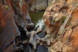 Africa;African;Blyde-River-Canyon-Nature-Reserve;Bourkes-Luck-Potholes;Bourkes-Luck-Potholes;canyon;canyons;Eastern-Transvaal;eroded;erosion;Moremela;Motlatse-Canyon-Provincial-Nature-Reserve;Mpumalanga;Mpumalanga-province;pothole;potholes;ravine;ravines;South-Africa;Southern-Africa;Treur-River
