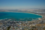 Africa;Atlantic-Coast;Atlantic-seaboard;c.b.d.;Cape-Town;Cape-Town-CBD;CBD;central-business-district;cities;city;city-bowl;cityscape;cityscapes;high-rise;high-rises;high_rise;high_rises;highrise;highrises;lookout;lookouts;office;office-block;office-blocks;offices;panorama;panoramas;Republic-of-South-Africa;S.A.;scene;scenes;scenic-view;scenic-views;South-Africa;South-African-Republic;Southern-Africa;Sth-Africa;Table-Bay;View;viewpoint;viewpoints;views;vista;vistas;Western-Cape;Western-Cape-Province