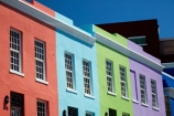 Africa;blue;Bo-Kaap;Bo_Kaap;bright;building;buildings;Cape-Malay;Cape-Malay-Quarter;Cape-Town;city-bowl;color;colorful;colour;colourful;colours;communities;community;facade;facades;green;heritage;historic;historic-building;historic-buildings;historical;historical-building;historical-buildings;history;home;homes;house;houses;housing;Malay-Quarter;neigborhood;neigbourhood;old;Republic-of-South-Africa;residences;residential;S.A.;South-Africa;South-African-Republic;Southern-Africa;Sth-Africa;street;streets;suburb;suburban;suburbia;suburbs;tradition;traditional;urban;Western-Cape;Western-Cape-Province;window;windows