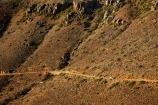 4wd;4wds;4wds;4x4;4x4s;4x4s;Calvinia;four-by-four;four-by-fours;four-wheel-drive;four-wheel-drives;Gannaga;Gannaga-Pass;gravel-road;gravel-roads;metal-road;metal-roads;metalled-road;metalled-roads;Northern-Cape;Northern-Cape-Province;P2250-road;pass;passes;Republic-of-South-Africa;road;roads;Roggeveld-Mountains;South-Africa;South-African-Republic;Southern-Africa;sports-utility-vehicle;sports-utility-vehicles;suv;suvs;Tankwa-Karoo;Tankwa-Karoo-N.P.;Tankwa-Karoo-National-Park;Tankwa-Karoo-NP;unpaved-road;unpaved-roads;vehicle;vehicles;Western-Cape