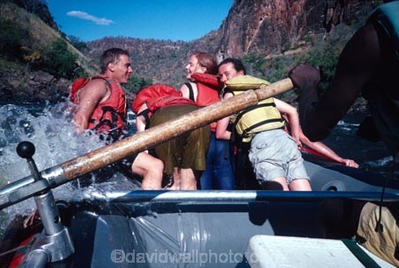 Victoria-Falls;Zambezi;Zambezi-River;Zimbabwe;Zambia;Southern-Africa;Africa;African;raft;rafts;rafting;boat;inflatable;water;white-water;whitewater;rock;rocks;rocky;cliff;cliffs;adventure;tourist;tourism;tourists;guide;tour-guide;tour;rapid;rapids;danger;dangerous;exciting;adventurous;fun;adrenaline
