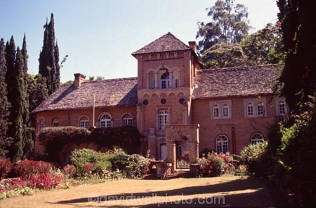 africa;african;africans;Shiwa-Estate;shiwa;shiwa-ngandu;Zambia;zambian;north-zambia;Southern-Africa;african;africa;historic;historical;architecture;architectural;colonial;mansion;mansions