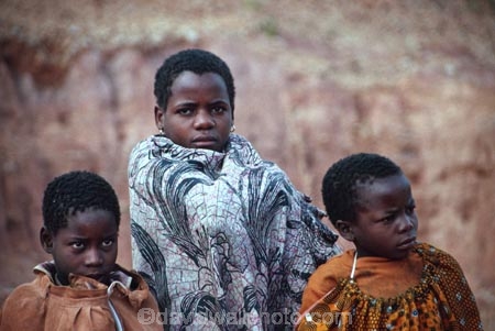 children;child;kid;kids;group;girl;girls;young;rag;rags;poor;poverty;child;children;kid;kids;africa;african;africans;black;ethnic;person;portrait;portraits;tradition;traditional;culture;cultural;tribe;tribal;cold;cloth;young;zambia;zambian;chipata;southern-africa;africa