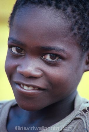 children;child;kid;kids;group;girl;girls;young;rag;rags;poor;poverty;child;children;kid;kids;africa;african;africans;black;ethnic;person;portrait;portraits;tradition;traditional;culture;cultural;tribe;tribal;cold;cloth;young;zambia;zambian;chipata;southern-africa;africa