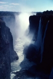victoria-falls;zambezi-river;zambezi;zimbabwe;zambia;africa;african;southern-africa;waterfall;waterfalls;water;nature;natural;wonder-of-the-world;world-wonder;seven-natural-wonders-of-the-wo;mist;misty;spary;refraction;high;power;powerful;vertical;;flow;chasm;global-warming;gush;cliff;cliffs;bluff;bluffs;crevasse;crevasses;falling;falls;fall;phenomena;phenomenon;precipice;precipices