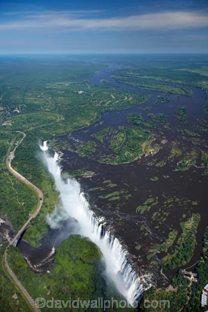 aerial;aerial-image;aerial-images;aerial-photo;aerial-photograph;aerial-photographs;aerial-photography;aerial-photos;aerial-view;aerial-views;aerials;Africa;cascade;cascades;chasm;chasms;Danger-Point;Devils-Cataract;Devils-Cataract;fall;falls;First-Gorge;gorge;gorges;international-border;international-borders;mist;Mosi_oa_Tunya;Mosi_oa_Tunya-National-Park;natural;natural-wonders-of-the-world;nature;ravine;ravines;river;rivers;scene;scenic;seven-natural-wonders;seven-natural-wonders-of-the-world;seven-wonders-of-the-natural-world;seven-wonders-of-the-world;Southern-Africa;spray;the-Smoke-that-Thunders;UN-world-heritage-area;UN-world-heritage-site;UNESCO-World-Heritage-area;UNESCO-World-Heritage-Site;united-nations-world-heritage-area;united-nations-world-heritage-site;V.F.;VF;Vic-Falls;Vic.-Falls;Victoria-Falls;Victoria-Falls-Bridge;Victoria-Falls-National-Park;water;water-fall;water-falls;waterfall;waterfalls;wet;world-heritage;world-heritage-area;world-heritage-areas;World-Heritage-Park;World-Heritage-site;World-Heritage-Sites;Zambesi;Zambesi-River;Zambeze;Zambeze-River;Zambezi;Zambezi-River;Zambia;Zimbabwe