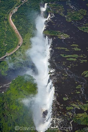 aerial;aerial-image;aerial-images;aerial-photo;aerial-photograph;aerial-photographs;aerial-photography;aerial-photos;aerial-view;aerial-views;aerials;Africa;cascade;cascades;chasm;chasms;Danger-Point;fall;falls;First-Gorge;gorge;gorges;international-border;international-borders;mist;Mosi_oa_Tunya;Mosi_oa_Tunya-National-Park;natural;natural-wonders-of-the-world;nature;ravine;ravines;river;rivers;scene;scenic;seven-natural-wonders;seven-natural-wonders-of-the-world;seven-wonders-of-the-natural-world;seven-wonders-of-the-world;Southern-Africa;spray;the-Smoke-that-Thunders;UN-world-heritage-area;UN-world-heritage-site;UNESCO-World-Heritage-area;UNESCO-World-Heritage-Site;united-nations-world-heritage-area;united-nations-world-heritage-site;V.F.;VF;Vic-Falls;Vic.-Falls;Victoria-Falls;Victoria-Falls-Bridge;Victoria-Falls-National-Park;water;water-fall;water-falls;waterfall;waterfalls;wet;world-heritage;world-heritage-area;world-heritage-areas;World-Heritage-Park;World-Heritage-site;World-Heritage-Sites;Zambesi;Zambesi-River;Zambeze;Zambeze-River;Zambezi;Zambezi-River;Zambia;Zimbabwe