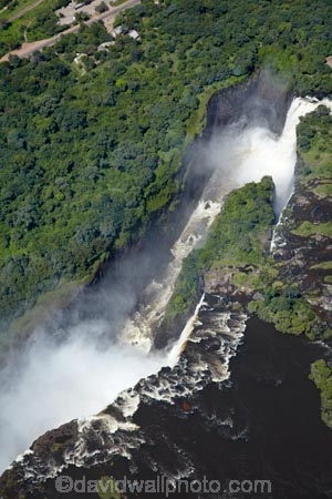 aerial;aerial-image;aerial-images;aerial-photo;aerial-photograph;aerial-photographs;aerial-photography;aerial-photos;aerial-view;aerial-views;aerials;Africa;cascade;cascades;chasm;chasms;Devils-Cataract;Devils-Cataract;fall;falls;First-Gorge;gorge;gorges;international-border;international-borders;mist;Mosi_oa_Tunya;Mosi_oa_Tunya-National-Park;natural;natural-wonders-of-the-world;nature;ravine;ravines;river;rivers;scene;scenic;seven-natural-wonders;seven-natural-wonders-of-the-world;seven-wonders-of-the-natural-world;seven-wonders-of-the-world;Southern-Africa;spray;the-Smoke-that-Thunders;UN-world-heritage-area;UN-world-heritage-site;UNESCO-World-Heritage-area;UNESCO-World-Heritage-Site;united-nations-world-heritage-area;united-nations-world-heritage-site;V.F.;VF;Vic-Falls;Vic.-Falls;Victoria-Falls;Victoria-Falls-National-Park;water;water-fall;water-falls;waterfall;waterfalls;wet;world-heritage;world-heritage-area;world-heritage-areas;World-Heritage-Park;World-Heritage-site;World-Heritage-Sites;Zambesi;Zambesi-River;Zambeze;Zambeze-River;Zambezi;Zambezi-River;Zambia;Zimbabwe