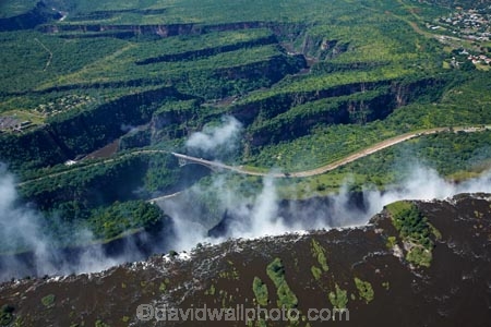 aerial;aerial-image;aerial-images;aerial-photo;aerial-photograph;aerial-photographs;aerial-photography;aerial-photos;aerial-view;aerial-views;aerials;Africa;Batoka-Gorge;Batoka-Gorges;cascade;cascades;chasm;chasms;fall;falls;First-Gorge;gorge;gorges;historic-bridge;historic-bridges;international-border;international-borders;mist;Mosi_oa_Tunya;Mosi_oa_Tunya-National-Park;natural;natural-wonders-of-the-world;nature;ravine;ravines;river;rivers;scene;scenic;seven-natural-wonders;seven-natural-wonders-of-the-world;seven-wonders-of-the-natural-world;seven-wonders-of-the-world;Southern-Africa;spray;the-Smoke-that-Thunders;UN-world-heritage-area;UN-world-heritage-site;UNESCO-World-Heritage-area;UNESCO-World-Heritage-Site;united-nations-world-heritage-area;united-nations-world-heritage-site;V.F.;VF;Vic-Falls;Vic.-Falls;Victoria-Falls;Victoria-Falls-Bridge;Victoria-Falls-National-Park;water;water-fall;water-falls;waterfall;waterfalls;wet;world-heritage;world-heritage-area;world-heritage-areas;World-Heritage-Park;World-Heritage-site;World-Heritage-Sites;Zambesi;Zambesi-River;Zambeze;Zambeze-River;Zambezi;Zambezi-Gorge;Zambezi-Gorges;Zambezi-River;Zambezi-River-Gorges;Zambia;Zimbabwe