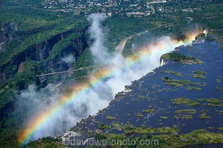 aerial;aerial-image;aerial-images;aerial-photo;aerial-photograph;aerial-photographs;aerial-photography;aerial-photos;aerial-view;aerial-views;aerials;Africa;Batoka-Gorge;Batoka-Gorges;cascade;cascades;chasm;chasms;fall;falls;First-Gorge;gorge;gorges;international-border;international-borders;mist;Mosi_oa_Tunya;Mosi_oa_Tunya-National-Park;natural;natural-wonders-of-the-world;nature;rainbow;rainbows;ravine;ravines;river;rivers;scene;scenic;seven-natural-wonders;seven-natural-wonders-of-the-world;seven-wonders-of-the-natural-world;seven-wonders-of-the-world;Southern-Africa;spray;the-Smoke-that-Thunders;UN-world-heritage-area;UN-world-heritage-site;UNESCO-World-Heritage-area;UNESCO-World-Heritage-Site;united-nations-world-heritage-area;united-nations-world-heritage-site;V.F.;VF;Vic-Falls;Vic.-Falls;Victoria-Falls;Victoria-Falls-Bridge;Victoria-Falls-National-Park;water;water-fall;water-falls;waterfall;waterfalls;wet;world-heritage;world-heritage-area;world-heritage-areas;World-Heritage-Park;World-Heritage-site;World-Heritage-Sites;Zambesi;Zambesi-River;Zambeze;Zambeze-River;Zambezi;Zambezi-Gorge;Zambezi-Gorges;Zambezi-River;Zambezi-River-Gorges;Zambia;Zimbabwe