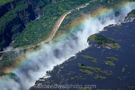 aerial;aerial-image;aerial-images;aerial-photo;aerial-photograph;aerial-photographs;aerial-photography;aerial-photos;aerial-view;aerial-views;aerials;Africa;air-craft;aircraft;aircrafts;aviating;aviation;Batoka-Gorge;Batoka-Gorges;cascade;cascades;chasm;chasms;chopper;choppers;fall;falls;First-Gorge;gorge;gorges;helicopter;helicopters;international-border;international-borders;mist;Mosi_oa_Tunya;Mosi_oa_Tunya-National-Park;natural;natural-wonders-of-the-world;nature;rainbow;rainbows;ravine;ravines;river;rivers;scene;scenic;seven-natural-wonders;seven-natural-wonders-of-the-world;seven-wonders-of-the-natural-world;seven-wonders-of-the-world;Southern-Africa;spray;the-Smoke-that-Thunders;tourism;tourist-flight;tourist-flights;UN-world-heritage-area;UN-world-heritage-site;UNESCO-World-Heritage-area;UNESCO-World-Heritage-Site;united-nations-world-heritage-area;united-nations-world-heritage-site;V.F.;VF;Vic-Falls;Vic.-Falls;Victoria-Falls;Victoria-Falls-Border;Victoria-Falls-Border-Crossing;Victoria-Falls-Border-Post;Victoria-Falls-Bridge;Victoria-Falls-National-Park;water;water-fall;water-falls;waterfall;waterfalls;wet;world-heritage;world-heritage-area;world-heritage-areas;World-Heritage-Park;World-Heritage-site;World-Heritage-Sites;Zambesi;Zambesi-River;Zambeze;Zambeze-River;Zambezi;Zambezi-Gorge;Zambezi-Gorges;Zambezi-River;Zambezi-River-Gorges;Zambia;Zimbabwe;Zimbabwe-Border;Zimbabwe-Border-Crossing;Zimbabwe-Border-Post