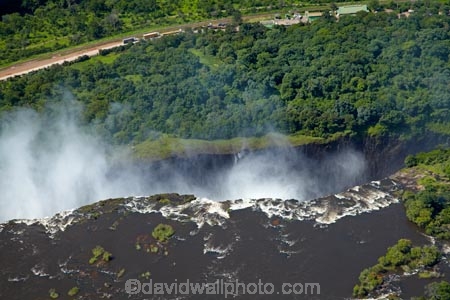 aerial;aerial-image;aerial-images;aerial-photo;aerial-photograph;aerial-photographs;aerial-photography;aerial-photos;aerial-view;aerial-views;aerials;Africa;cascade;cascades;chasm;chasms;fall;falls;First-Gorge;gorge;gorges;international-border;international-borders;mist;Mosi_oa_Tunya;Mosi_oa_Tunya-National-Park;natural;natural-wonders-of-the-world;nature;ravine;ravines;river;rivers;scene;scenic;seven-natural-wonders;seven-natural-wonders-of-the-world;seven-wonders-of-the-natural-world;seven-wonders-of-the-world;Southern-Africa;spray;the-Smoke-that-Thunders;UN-world-heritage-area;UN-world-heritage-site;UNESCO-World-Heritage-area;UNESCO-World-Heritage-Site;united-nations-world-heritage-area;united-nations-world-heritage-site;V.F.;VF;Vic-Falls;Vic.-Falls;Victoria-Falls;Victoria-Falls-National-Park;water;water-fall;water-falls;waterfall;waterfalls;wet;world-heritage;world-heritage-area;world-heritage-areas;World-Heritage-Park;World-Heritage-site;World-Heritage-Sites;Zambesi;Zambesi-River;Zambeze;Zambeze-River;Zambezi;Zambezi-River;Zambia;Zimbabwe;Zimbabwe-Border-Post