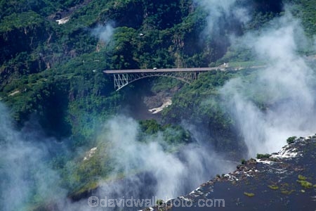 aerial;aerial-image;aerial-images;aerial-photo;aerial-photograph;aerial-photographs;aerial-photography;aerial-photos;aerial-view;aerial-views;aerials;Africa;Batoka-Gorge;Batoka-Gorges;bridge;bridges;cascade;cascades;chasm;chasms;fall;falls;First-Gorge;gorge;gorges;historic-bridge;historic-bridges;international-border;international-borders;mist;Mosi_oa_Tunya;Mosi_oa_Tunya-National-Park;natural;natural-wonders-of-the-world;nature;ravine;ravines;river;rivers;road-bridge;road-bridges;scene;scenic;seven-natural-wonders;seven-natural-wonders-of-the-world;seven-wonders-of-the-natural-world;seven-wonders-of-the-world;Southern-Africa;spray;the-Smoke-that-Thunders;traffic-bridge;traffic-bridges;UN-world-heritage-area;UN-world-heritage-site;UNESCO-World-Heritage-area;UNESCO-World-Heritage-Site;united-nations-world-heritage-area;united-nations-world-heritage-site;V.F.;VF;Vic-Falls;Vic.-Falls;Victoria-Falls;Victoria-Falls-Bridge;Victoria-Falls-National-Park;water;water-fall;water-falls;waterfall;waterfalls;wet;world-heritage;world-heritage-area;world-heritage-areas;World-Heritage-Park;World-Heritage-site;World-Heritage-Sites;Zambesi;Zambesi-River;Zambeze;Zambeze-River;Zambezi;Zambezi-Gorge;Zambezi-Gorges;Zambezi-River;Zambezi-River-Gorges;Zambia;Zimbabwe