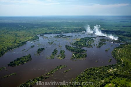 aerial;aerial-image;aerial-images;aerial-photo;aerial-photograph;aerial-photographs;aerial-photography;aerial-photos;aerial-view;aerial-views;aerials;Africa;cascade;cascades;fall;falls;international-border;international-borders;mist;Mosi_oa_Tunya;Mosi_oa_Tunya-National-Park;natural;natural-wonders-of-the-world;nature;river;rivers;scene;scenic;seven-natural-wonders;seven-natural-wonders-of-the-world;seven-wonders-of-the-natural-world;seven-wonders-of-the-world;Southern-Africa;spray;the-Smoke-that-Thunders;UN-world-heritage-area;UN-world-heritage-site;UNESCO-World-Heritage-area;UNESCO-World-Heritage-Site;united-nations-world-heritage-area;united-nations-world-heritage-site;V.F.;VF;Vic-Falls;Vic.-Falls;Victoria-Falls;water;water-fall;water-falls;waterfall;waterfalls;wet;world-heritage;world-heritage-area;world-heritage-areas;World-Heritage-Park;World-Heritage-site;World-Heritage-Sites;Zambesi;Zambesi-River;Zambeze;Zambeze-River;Zambezi;Zambezi-River;Zambia;Zimbabwe