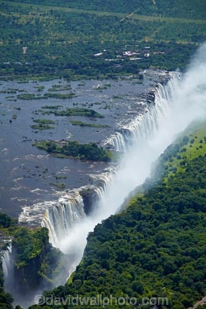 aerial;aerial-image;aerial-images;aerial-photo;aerial-photograph;aerial-photographs;aerial-photography;aerial-photos;aerial-view;aerial-views;aerials;Africa;cascade;cascades;chasm;chasms;fall;falls;First-Gorge;gorge;gorges;international-border;international-borders;mist;Mosi_oa_Tunya;Mosi_oa_Tunya-National-Park;natural;natural-wonders-of-the-world;nature;rain-forest;rainforest;ravine;ravines;river;rivers;scene;scenic;seven-natural-wonders;seven-natural-wonders-of-the-world;seven-wonders-of-the-natural-world;seven-wonders-of-the-world;Southern-Africa;spray;the-Smoke-that-Thunders;UN-world-heritage-area;UN-world-heritage-site;UNESCO-World-Heritage-area;UNESCO-World-Heritage-Site;united-nations-world-heritage-area;united-nations-world-heritage-site;V.F.;VF;Vic-Falls;Vic.-Falls;Victoria-Falls;Victoria-Falls-National-Park;water;water-fall;water-falls;waterfall;waterfalls;wet;world-heritage;world-heritage-area;world-heritage-areas;World-Heritage-Park;World-Heritage-site;World-Heritage-Sites;Zambesi;Zambesi-River;Zambeze;Zambeze-River;Zambezi;Zambezi-River;Zambia;Zimbabwe
