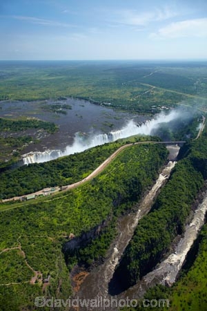 aerial;aerial-image;aerial-images;aerial-photo;aerial-photograph;aerial-photographs;aerial-photography;aerial-photos;aerial-view;aerial-views;aerials;Africa;Batoka-Gorge;Batoka-Gorges;cascade;cascades;chasm;chasms;Danger-Point;fall;falls;First-Gorge;gorge;gorges;international-border;international-borders;mist;Mosi_oa_Tunya;Mosi_oa_Tunya-National-Park;natural;natural-wonders-of-the-world;nature;ravine;ravines;river;rivers;scene;scenic;seven-natural-wonders;seven-natural-wonders-of-the-world;seven-wonders-of-the-natural-world;seven-wonders-of-the-world;Southern-Africa;spray;the-Smoke-that-Thunders;UN-world-heritage-area;UN-world-heritage-site;UNESCO-World-Heritage-area;UNESCO-World-Heritage-Site;united-nations-world-heritage-area;united-nations-world-heritage-site;V.F.;VF;Vic-Falls;Vic.-Falls;Victoria-Falls;Victoria-Falls-Border;Victoria-Falls-Border-Crossing;Victoria-Falls-Border-Post;Victoria-Falls-Bridge;Victoria-Falls-National-Park;water;water-fall;water-falls;waterfall;waterfalls;wet;world-heritage;world-heritage-area;world-heritage-areas;World-Heritage-Park;World-Heritage-site;World-Heritage-Sites;Zambesi;Zambesi-River;Zambeze;Zambeze-River;Zambezi;Zambezi-Gorge;Zambezi-Gorges;Zambezi-River;Zambezi-River-Gorges;Zambia;Zimbabwe;Zimbabwe-Border;Zimbabwe-Border-Crossing;Zimbabwe-Border-Post