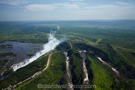aerial;aerial-image;aerial-images;aerial-photo;aerial-photograph;aerial-photographs;aerial-photography;aerial-photos;aerial-view;aerial-views;aerials;Africa;Batoka-Gorge;Batoka-Gorges;cascade;cascades;chasm;chasms;Danger-Point;fall;falls;First-Gorge;gorge;gorges;international-border;international-borders;mist;Mosi_oa_Tunya;Mosi_oa_Tunya-National-Park;natural;natural-wonders-of-the-world;nature;ravine;ravines;river;rivers;scene;scenic;seven-natural-wonders;seven-natural-wonders-of-the-world;seven-wonders-of-the-natural-world;seven-wonders-of-the-world;Southern-Africa;spray;the-Smoke-that-Thunders;UN-world-heritage-area;UN-world-heritage-site;UNESCO-World-Heritage-area;UNESCO-World-Heritage-Site;united-nations-world-heritage-area;united-nations-world-heritage-site;V.F.;VF;Vic-Falls;Vic.-Falls;Victoria-Falls;Victoria-Falls-Bridge;Victoria-Falls-National-Park;water;water-fall;water-falls;waterfall;waterfalls;wet;world-heritage;world-heritage-area;world-heritage-areas;World-Heritage-Park;World-Heritage-site;World-Heritage-Sites;Zambesi;Zambesi-River;Zambeze;Zambeze-River;Zambezi;Zambezi-Gorge;Zambezi-Gorges;Zambezi-River;Zambezi-River-Gorges;Zambia;Zimbabwe
