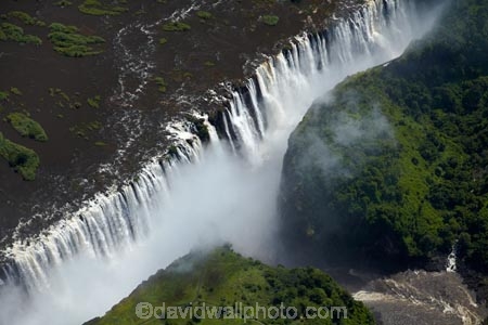 aerial;aerial-image;aerial-images;aerial-photo;aerial-photograph;aerial-photographs;aerial-photography;aerial-photos;aerial-view;aerial-views;aerials;Africa;Boiling-Pot;cascade;cascades;chasm;chasms;Danger-Point;fall;falls;First-Gorge;gorge;gorges;international-border;international-borders;mist;Mosi_oa_Tunya;Mosi_oa_Tunya-National-Park;natural;natural-wonders-of-the-world;nature;ravine;ravines;river;rivers;scene;scenic;seven-natural-wonders;seven-natural-wonders-of-the-world;seven-wonders-of-the-natural-world;seven-wonders-of-the-world;Southern-Africa;spray;the-Smoke-that-Thunders;UN-world-heritage-area;UN-world-heritage-site;UNESCO-World-Heritage-area;UNESCO-World-Heritage-Site;united-nations-world-heritage-area;united-nations-world-heritage-site;V.F.;VF;Vic-Falls;Vic.-Falls;Victoria-Falls;Victoria-Falls-National-Park;water;water-fall;water-falls;waterfall;waterfalls;wet;world-heritage;world-heritage-area;world-heritage-areas;World-Heritage-Park;World-Heritage-site;World-Heritage-Sites;Zambesi;Zambesi-River;Zambeze;Zambeze-River;Zambezi;Zambezi-River;Zambia;Zimbabwe