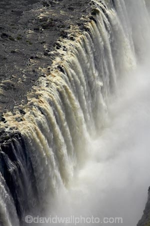 aerial;aerial-image;aerial-images;aerial-photo;aerial-photograph;aerial-photographs;aerial-photography;aerial-photos;aerial-view;aerial-views;aerials;Africa;cascade;cascades;chasm;chasms;fall;falls;First-Gorge;gorge;gorges;mist;Mosi_oa_Tunya;natural;natural-wonders-of-the-world;nature;ravine;ravines;river;rivers;scene;scenic;seven-natural-wonders;seven-natural-wonders-of-the-world;seven-wonders-of-the-natural-world;seven-wonders-of-the-world;Southern-Africa;spray;the-Smoke-that-Thunders;UN-world-heritage-area;UN-world-heritage-site;UNESCO-World-Heritage-area;UNESCO-World-Heritage-Site;united-nations-world-heritage-area;united-nations-world-heritage-site;V.F.;VF;Vic-Falls;Vic.-Falls;Victoria-Falls;Victoria-Falls-National-Park;water;water-fall;water-falls;waterfall;waterfalls;wet;world-heritage;world-heritage-area;world-heritage-areas;World-Heritage-Park;World-Heritage-site;World-Heritage-Sites;Zambesi;Zambesi-River;Zambeze;Zambeze-River;Zambezi;Zambezi-River;Zambia;Zimbabwe