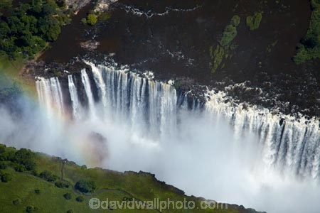 aerial;aerial-image;aerial-images;aerial-photo;aerial-photograph;aerial-photographs;aerial-photography;aerial-photos;aerial-view;aerial-views;aerials;Africa;cascade;cascades;chasm;chasms;fall;falls;First-Gorge;gorge;gorges;international-border;international-borders;mist;Mosi_oa_Tunya;natural;natural-wonders-of-the-world;nature;ravine;ravines;river;rivers;scene;scenic;seven-natural-wonders;seven-natural-wonders-of-the-world;seven-wonders-of-the-natural-world;seven-wonders-of-the-world;Southern-Africa;spray;the-Smoke-that-Thunders;UN-world-heritage-area;UN-world-heritage-site;UNESCO-World-Heritage-area;UNESCO-World-Heritage-Site;united-nations-world-heritage-area;united-nations-world-heritage-site;V.F.;VF;Vic-Falls;Vic.-Falls;Victoria-Falls;Victoria-Falls-National-Park;water;water-fall;water-falls;waterfall;waterfalls;wet;world-heritage;world-heritage-area;world-heritage-areas;World-Heritage-Park;World-Heritage-site;World-Heritage-Sites;Zambesi;Zambesi-River;Zambeze;Zambeze-River;Zambezi;Zambezi-River;Zambia;Zimbabwe