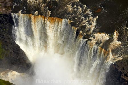 aerial;aerial-image;aerial-images;aerial-photo;aerial-photograph;aerial-photographs;aerial-photography;aerial-photos;aerial-view;aerial-views;aerials;Africa;cascade;cascades;chasm;chasms;fall;falls;First-Gorge;gorge;gorges;mist;Mosi_oa_Tunya;natural;natural-wonders-of-the-world;nature;ravine;ravines;river;rivers;scene;scenic;seven-natural-wonders;seven-natural-wonders-of-the-world;seven-wonders-of-the-natural-world;seven-wonders-of-the-world;Southern-Africa;spray;the-Smoke-that-Thunders;UN-world-heritage-area;UN-world-heritage-site;UNESCO-World-Heritage-area;UNESCO-World-Heritage-Site;united-nations-world-heritage-area;united-nations-world-heritage-site;V.F.;VF;Vic-Falls;Vic.-Falls;Victoria-Falls;Victoria-Falls-National-Park;water;water-fall;water-falls;waterfall;waterfalls;wet;world-heritage;world-heritage-area;world-heritage-areas;World-Heritage-Park;World-Heritage-site;World-Heritage-Sites;Zambesi;Zambesi-River;Zambeze;Zambeze-River;Zambezi;Zambezi-River;Zambia;Zimbabwe