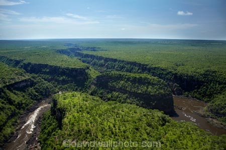 aerial;aerial-image;aerial-images;aerial-photo;aerial-photograph;aerial-photographs;aerial-photography;aerial-photos;aerial-view;aerial-views;aerials;Africa;Batoka-Gorge;Batoka-Gorges;chasm;chasms;gorge;gorges;international-border;international-borders;natural;nature;rapid;rapids;ravine;ravines;river;rivers;scene;scenic;Southern-Africa;V.F.;VF;Vic-Falls;Vic.-Falls;Victoria-Falls;water;wet;white-water;white_water;whitewater;Zambesi;Zambesi-River;Zambeze;Zambeze-River;Zambezi;Zambezi-Gorge;Zambezi-Gorges;Zambezi-River;Zambezi-River-Gorges;Zambia;Zimbabwe