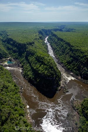 aerial;aerial-image;aerial-images;aerial-photo;aerial-photograph;aerial-photographs;aerial-photography;aerial-photos;aerial-view;aerial-views;aerials;Africa;Batoka-Gorge;Batoka-Gorges;chasm;chasms;gorge;gorges;international-border;international-borders;natural;nature;rapid;rapids;ravine;ravines;river;rivers;scene;scenic;Southern-Africa;V.F.;VF;Vic-Falls;Vic.-Falls;Victoria-Falls;water;wet;white-water;white_water;whitewater;Zambesi;Zambesi-River;Zambeze;Zambeze-River;Zambezi;Zambezi-Gorge;Zambezi-Gorges;Zambezi-River;Zambezi-River-Gorges;Zambia;Zimbabwe