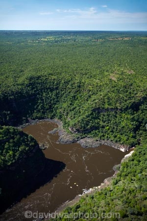 adventure-tourism;aerial;aerial-image;aerial-images;aerial-photo;aerial-photograph;aerial-photographs;aerial-photography;aerial-photos;aerial-view;aerial-views;aerials;Africa;Batoka-Gorge;Batoka-Gorges;chasm;chasms;gorge;gorges;international-border;international-borders;natural;nature;raft;rafting;rafts;ravine;ravines;river;rivers;scene;scenic;Southern-Africa;tourism;V.F.;VF;Vic-Falls;Vic.-Falls;Victoria-Falls;water;wet;white_water-rafting;whitewater-rafting;Zambesi;Zambesi-River;Zambeze;Zambeze-River;Zambezi;Zambezi-Gorge;Zambezi-Gorges;Zambezi-River;Zambezi-River-Gorges;Zambia;Zimbabwe