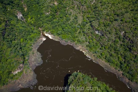 adventure-tourism;aerial;aerial-image;aerial-images;aerial-photo;aerial-photograph;aerial-photographs;aerial-photography;aerial-photos;aerial-view;aerial-views;aerials;Africa;Batoka-Gorge;Batoka-Gorges;chasm;chasms;gorge;gorges;international-border;international-borders;natural;nature;raft;rafting;rafts;ravine;ravines;river;rivers;scene;scenic;Southern-Africa;tourism;V.F.;VF;Vic-Falls;Vic.-Falls;Victoria-Falls;water;wet;white_water-rafting;whitewater-rafting;Zambesi;Zambesi-River;Zambeze;Zambeze-River;Zambezi;Zambezi-Gorge;Zambezi-Gorges;Zambezi-River;Zambezi-River-Gorges;Zambia;Zimbabwe