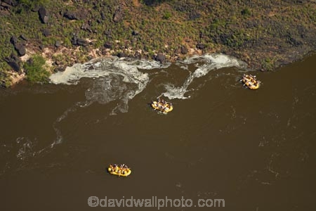 adventure-tourism;aerial;aerial-image;aerial-images;aerial-photo;aerial-photograph;aerial-photographs;aerial-photography;aerial-photos;aerial-view;aerial-views;aerials;Africa;Batoka-Gorge;Batoka-Gorges;chasm;chasms;gorge;gorges;international-border;international-borders;natural;nature;raft;rafting;rafts;ravine;ravines;river;rivers;scene;scenic;Southern-Africa;tourism;V.F.;VF;Vic-Falls;Vic.-Falls;Victoria-Falls;water;wet;white_water-rafting;whitewater-rafting;Zambesi;Zambesi-River;Zambeze;Zambeze-River;Zambezi;Zambezi-Gorge;Zambezi-Gorges;Zambezi-River;Zambezi-River-Gorges;Zambia;Zimbabwe