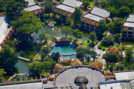 aerial;aerial-image;aerial-images;aerial-photo;aerial-photograph;aerial-photographs;aerial-photography;aerial-photos;aerial-view;aerial-views;aerials;Africa;holiday-resort;holiday-resorts;holidays;hotel;hotels;pool;pools;resort;resort-hotel;resort-hotels;resorts;Southern-Africa;swim;swimming-pool;swimming-pools;The-Kingdom;The-Kingdom-Hotel;The-Kingdom-Resort;tourism;V.F.;vacation;vacations;VF;Vic-Falls;Vic.-Falls;Victoria-Falls;Zimbabwe