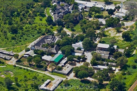 aerial;aerial-image;aerial-images;aerial-photo;aerial-photograph;aerial-photographs;aerial-photography;aerial-photos;aerial-view;aerial-views;aerials;Africa;commerce;commercial;craft-market;craft-markets;Curio-and-Handcraft-Market;Curio-and-Handicraft-Market;Curio-Market;Curio-Markets;handcraft;Handcraft-Market;Handcraft-Markets;handcrafts;handicraft;Handicraft-Market;Handicraft-Markets;handicrafts;holiday-resort;holiday-resorts;holidays;hotel;hotels;market;market-place;market-stall;market-stalls;market_place;marketplace;marketplaces;markets;resort;resort-hotel;resort-hotels;resorts;retail;retailer;retailers;shop;shopping;shops;Southern-Africa;souvenir;souvenir-market;Souvenir-Markets;souvenirs;stall;stalls;steet-scene;street-scenes;tourism;tourist-market;tourist-markets;V.F.;vacation;vacations;VF;Vic-Falls;Vic.-Falls;Victoria-Falls;Victoria-Falls-Market;wood-carving;wood-carvings;Zimbabwe