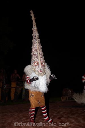 Africa;African-mask;African-masks;dancer;dancers;Jungle-Junction;mask;masks;Southern-Africa;Traditional-African-Dancers;Traditional-African-Performance;Traditional-African-Performer;Traditional-African-Performers;tribal-dance;tribal-perdormance;tribal-ritual;V.F.;VF;Vic-Falls;Vic.-Falls;Victoria-Falls;Zimbabwe