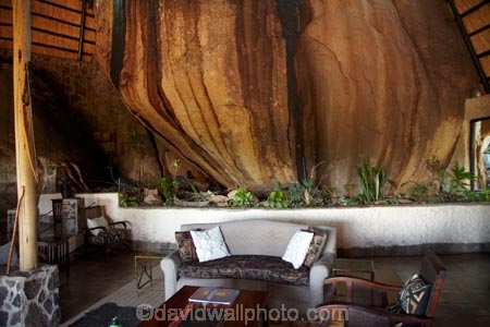 accommodation;Africa;bar;bars;Big-Cave-Camp;Big-Cave-Lodge;camp;camps;dining-room;dining-rooms;holiday;holiday-accommodation;holidays;hotel;hotels;inside;interior;interiors;Leopards-Lair;Leopards-Lair;lodge;lodges;lounge;lounges;Matobo-Hills;Matobo-National-Park;Matopos-Hills;resort;resorts;restaurant;restaurants;rock;rocks;Southern-Africa;The-Leopards-Lair;The-Leopards-Lair;vacation;vacations;Zimbabwe