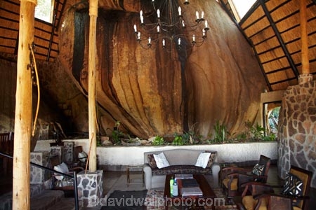 accommodation;Africa;bar;bars;Big-Cave-Camp;Big-Cave-Lodge;camp;camps;dining-room;dining-rooms;holiday;holiday-accommodation;holidays;hotel;hotels;inside;interior;interiors;Leopards-Lair;Leopards-Lair;lodge;lodges;lounge;lounges;Matobo-Hills;Matobo-National-Park;Matopos-Hills;resort;resorts;restaurant;restaurants;rock;rocks;Southern-Africa;The-Leopards-Lair;The-Leopards-Lair;vacation;vacations;Zimbabwe