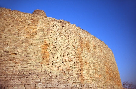 Historic-Stone-Wall;Great-Zimbabwe-Ruins;Zimbabwe;Southern-Africa;Africa;African;ruin;ruins;monument;stone;stones;brick;bricks;wall;walls;historic;historical;civilisation;civilization;civilisations;civilizations;africa;passage;passages;mason;masonary;monument;heritage-site