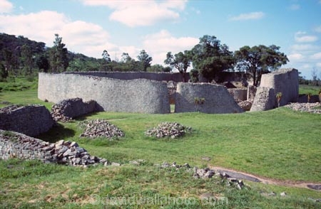 Historic-Stone-Wall;Great-Zimbabwe-Ruins;Zimbabwe;Southern-Africa;Africa;African;ruin;ruins;monument;stone;stones;wall;walls;historic;historical;civilisation;civilization;civilisations;civilizations;africa;passage;passages;mason;masonary;monument;heritage-site;enclosure;great-enclosure;stone;stones;wall;walls;dry-stone-wall;dry-stone-walling;dry-stone;dry-stone-masonary